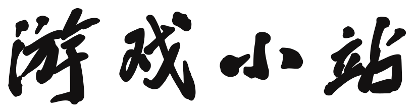 盈珑操盘